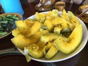 云工商吃瓜,揭秘网络吃瓜群众的狂欢盛宴  第1张